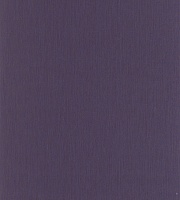 Обои Casadeco Haussmann 82089239