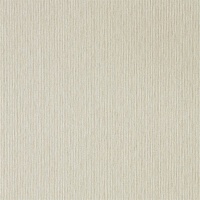 Обои Sanderson Caspian 216776