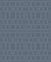 Обои Trendsetter Nouvel NO7189