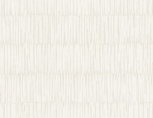 Обои Wallquest Imprint BW61006