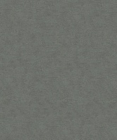 Обои Marburg Natural Vibes 32377