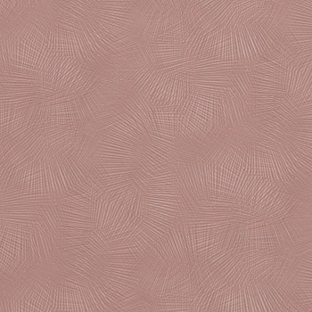 Обои Italian Comfort | R24255