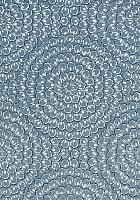 Обои Thibaut Surface Resource T4034