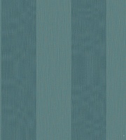 Обои Casadeco Haussmann 82116353