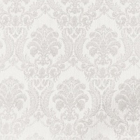 Обои Sirpi Italian Damask elt60018