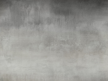 Обои Light At Night | lan292