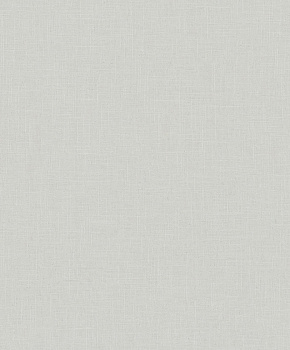 Обои Boho | 35707