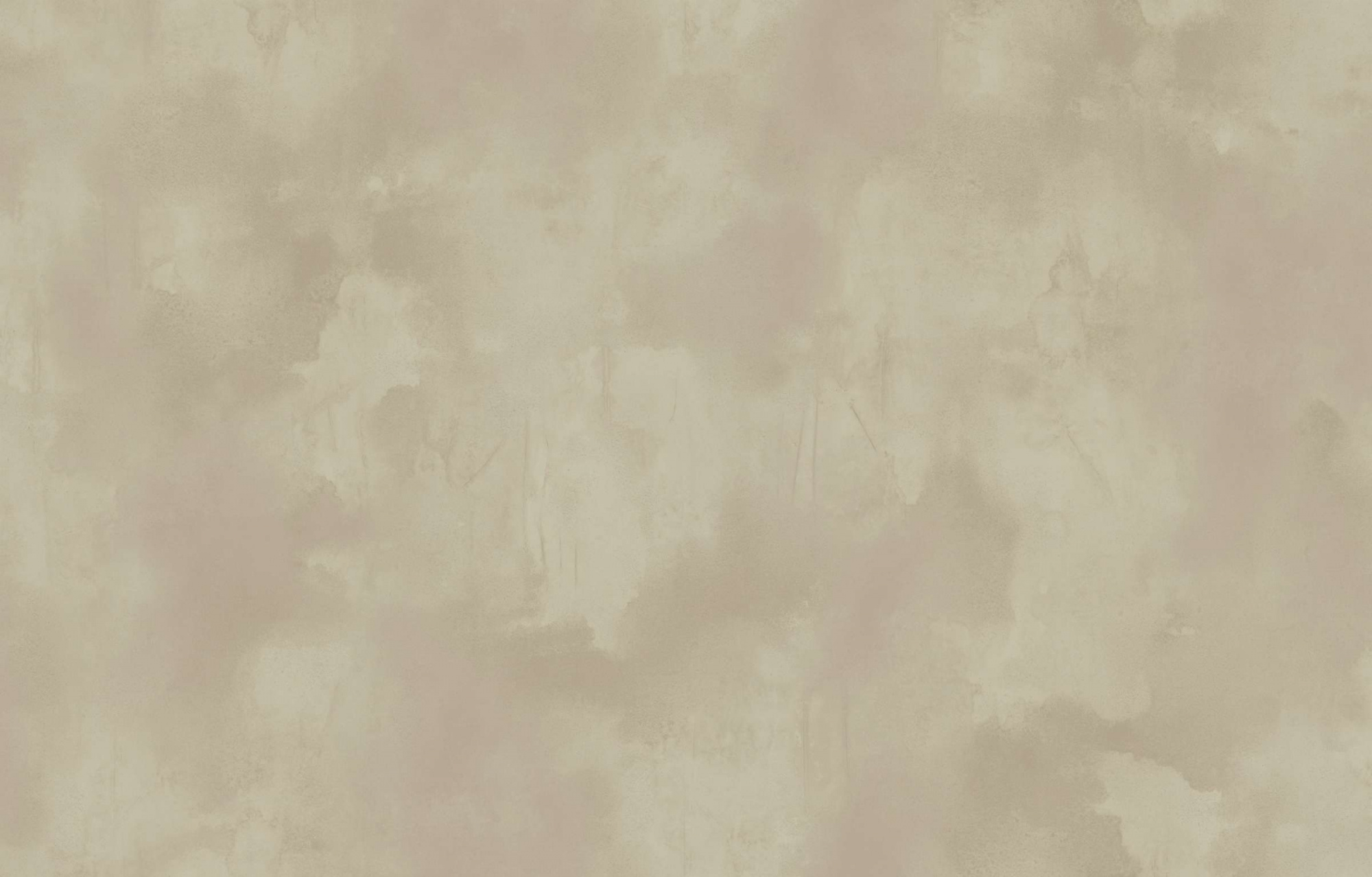 Обои Ortigia | VP960-12