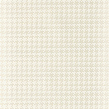 Обои Idyllic | 113127