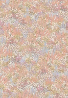 Обои Cole&Son The Gardens 120-2008