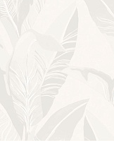 Обои Eijffinger Vivid 384505