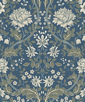 Обои Architector British Heritage KT20102