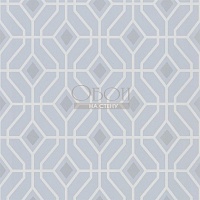 Обои Designers Guild Majolica PDG1026-03
