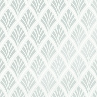 Обои Aura Laura Ashley 113376