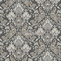 Обои Cole&Son Mariinsky Damask 108-8043