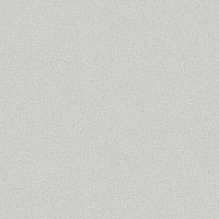 Обои Aura Texture FX G78165