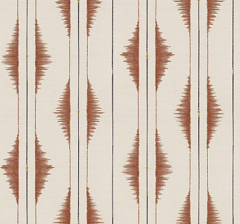 Обои Berber | B00424