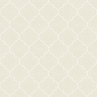 Обои Wallquest Luxe Revival RH20805