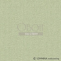 Обои Loymina Satori 4 Tex1 005 1