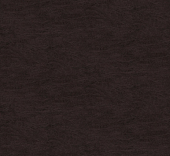 Обои Poemas | ter003