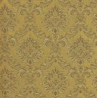 Обои Epoca Seta di Toscana ST2880