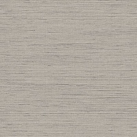 Обои Carl Robinson Carl Robinson Edition 16 CR92810