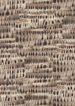 Обои Shibori | B00936