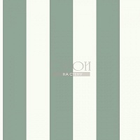 Обои YORK Magnolia Home MH1587