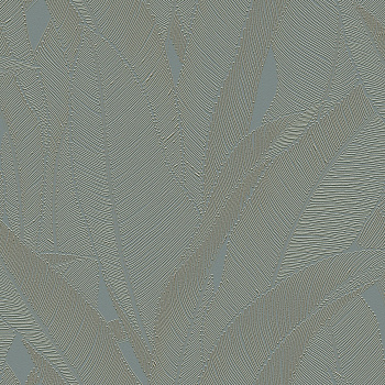 Обои Murella 100 | Z16701