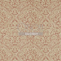 Обои Zoffany Constantina Damask 