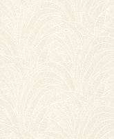 Обои Emil & Hugo Samoa 300276