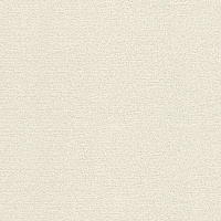 Обои Marburg New Romantic 30337