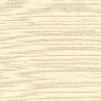 Обои Maestria | rm1069-01