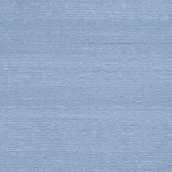 Обои Papiers Peints 9 | 03119-07