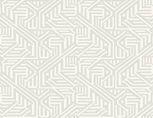Обои Wallquest Imprint BW60618