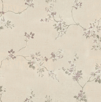 Обои Romantic | CHI35610