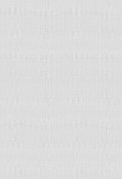 Обои AI | hed2010