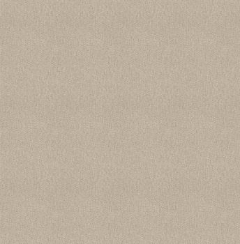 Обои Cashmere | ARN003