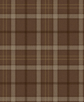 Обои Sauvage II | KT40206