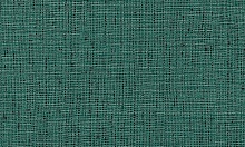 Обои Arte Essentials Palette 73020