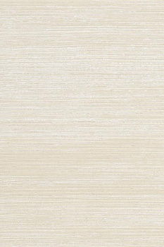 Обои Zephyr | 48650