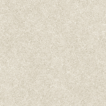 Обои Casa Chic | Z20132