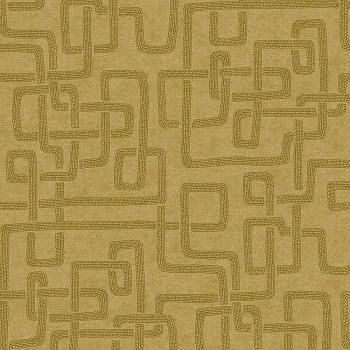 Обои Solange | 340234