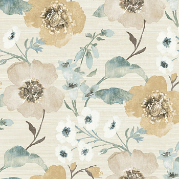 Обои Layered Luxe | LL3204