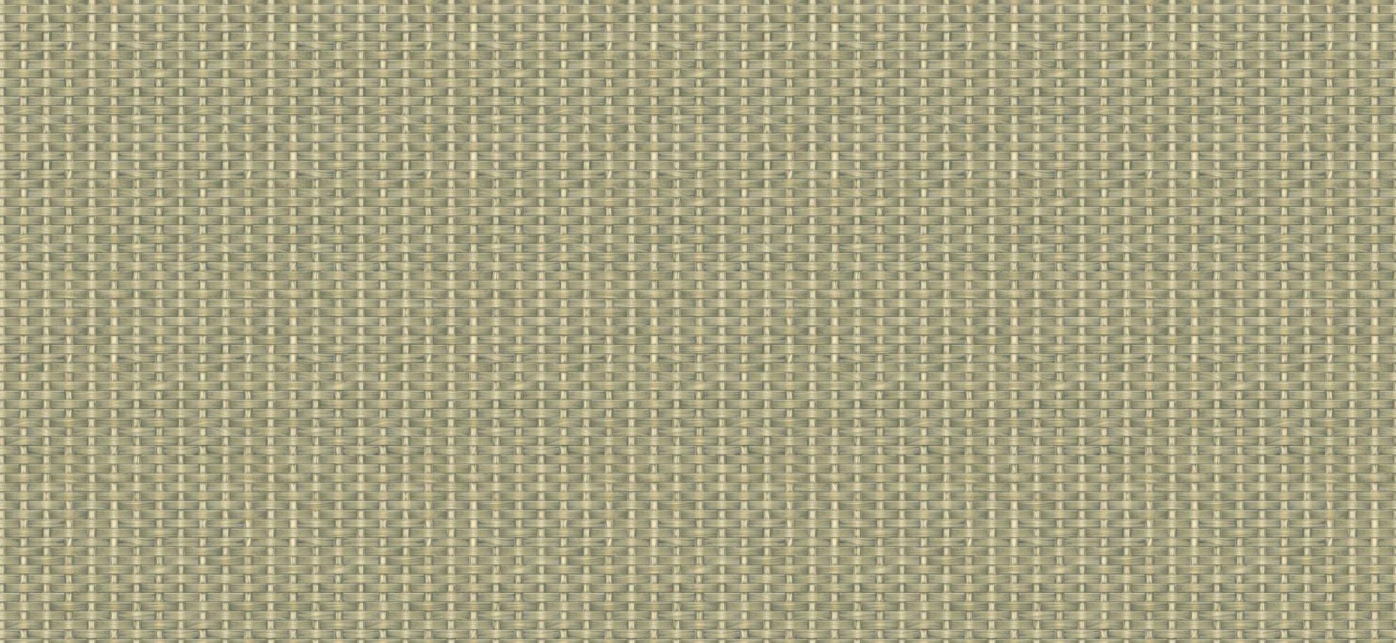 Обои Berber | B00445