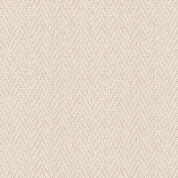 Обои Marburg Loft Superior 59605