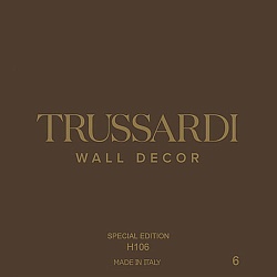 Каталог Trussardi 6