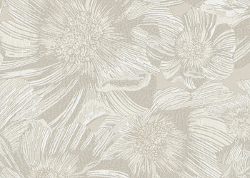 Обои Missoni Home 5 | 10502