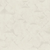 Обои Zambaiti Murella Splendor M69933