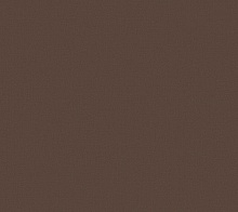 Обои Loymina Денди KN7 004